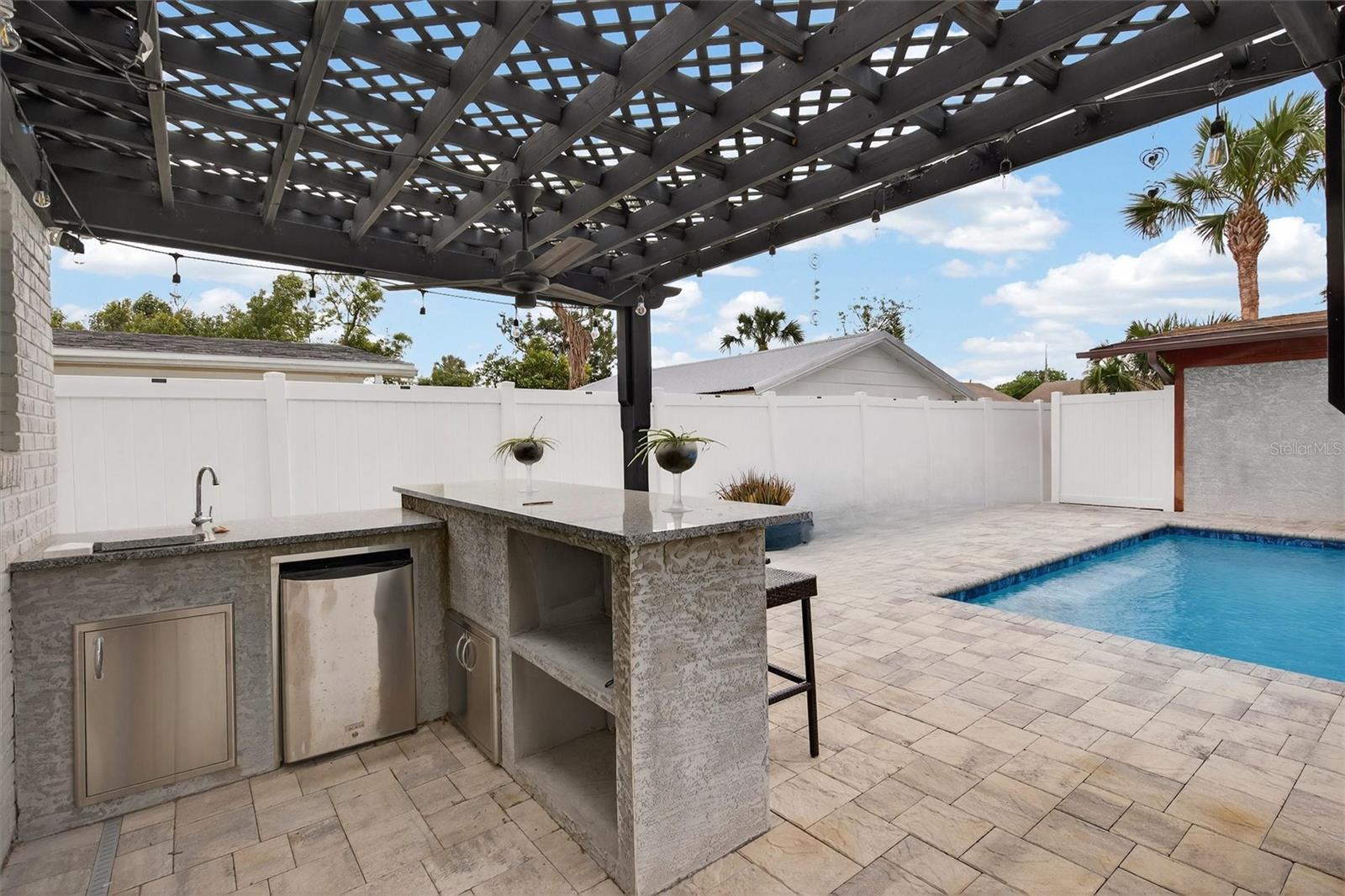344 ZELDA BLVD, DAYTONA BEACH, FL, 32118