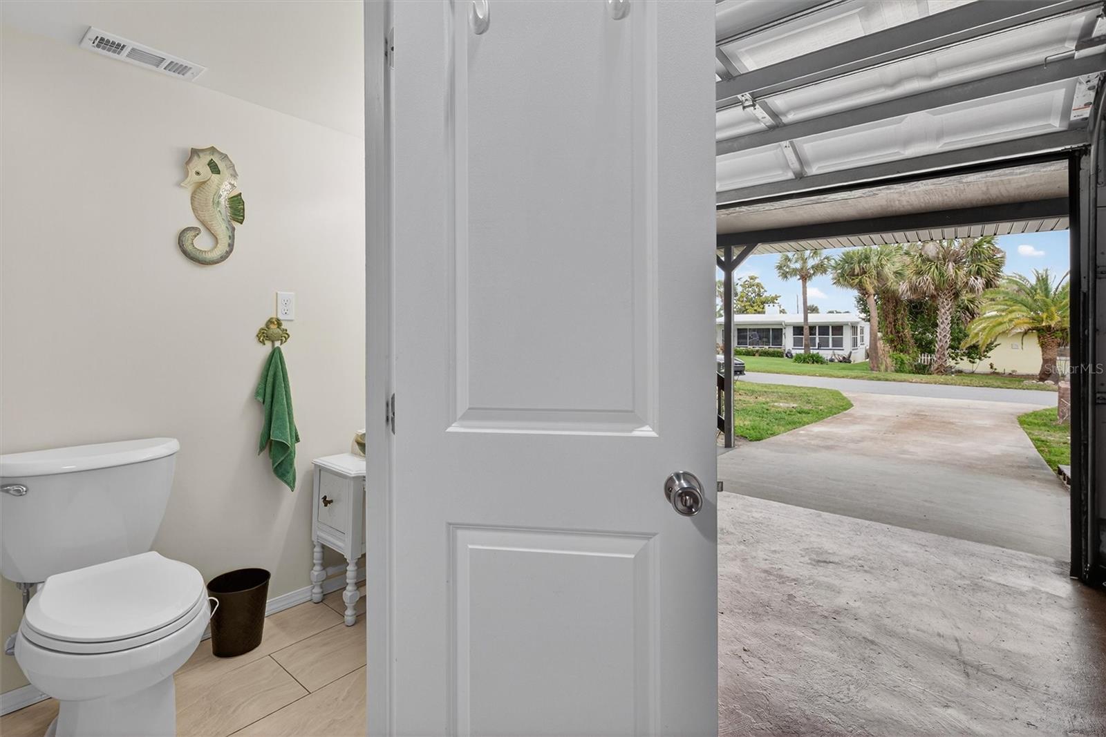 344 ZELDA BLVD, DAYTONA BEACH, FL, 32118