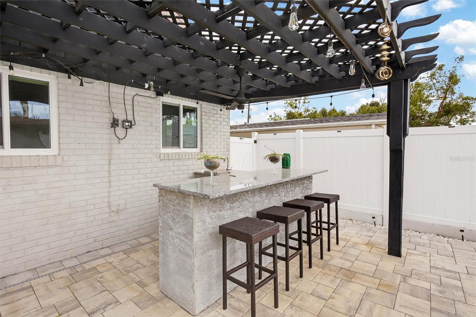 344 ZELDA BLVD, DAYTONA BEACH, FL, 32118