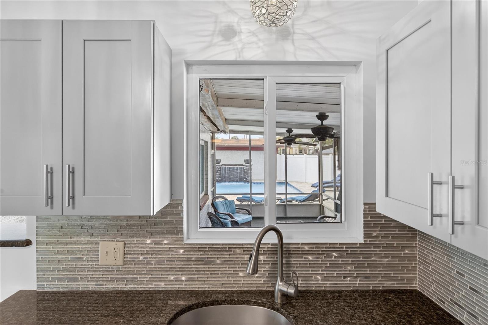 344 ZELDA BLVD, DAYTONA BEACH, FL, 32118