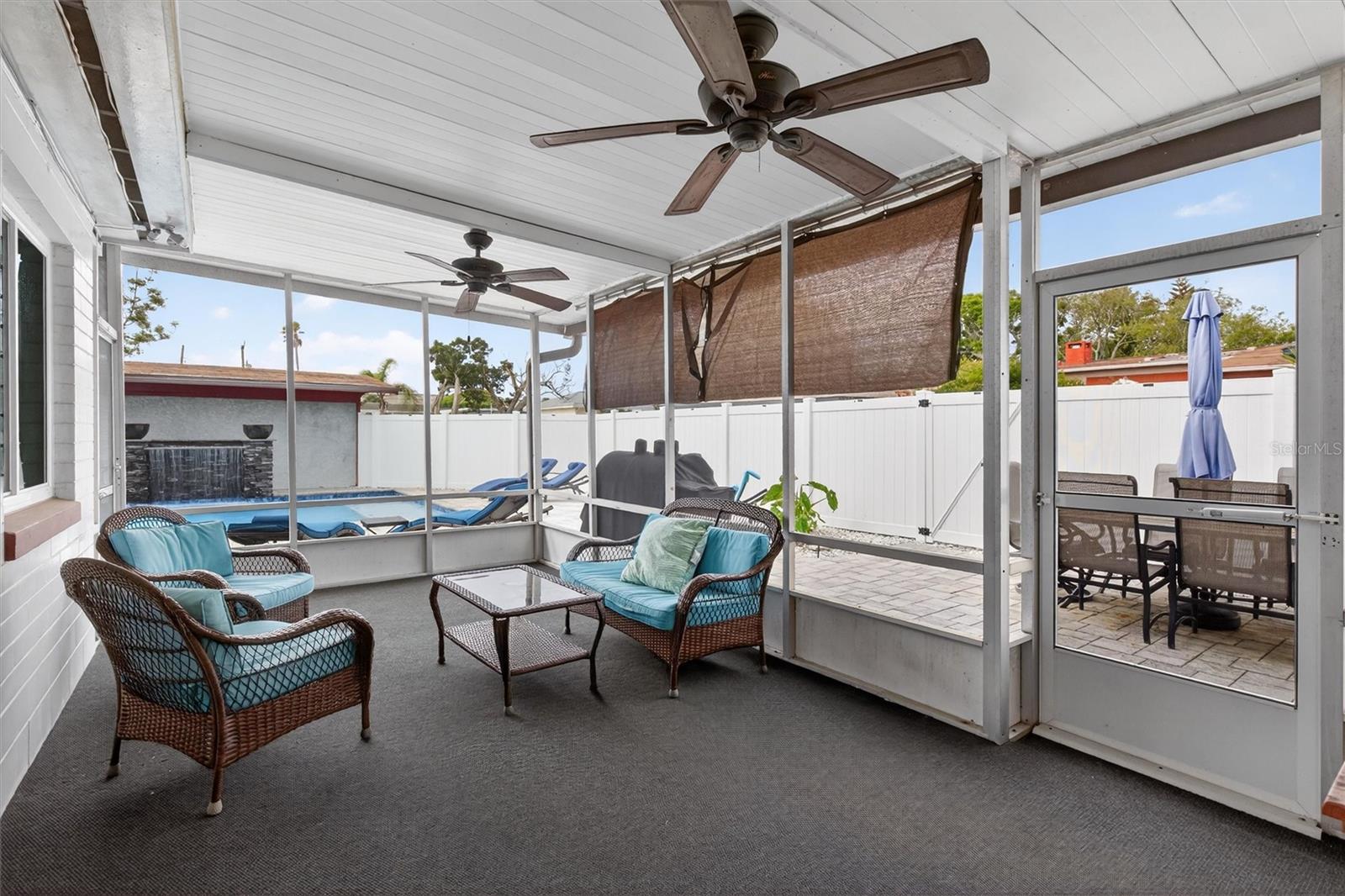 344 ZELDA BLVD, DAYTONA BEACH, FL, 32118