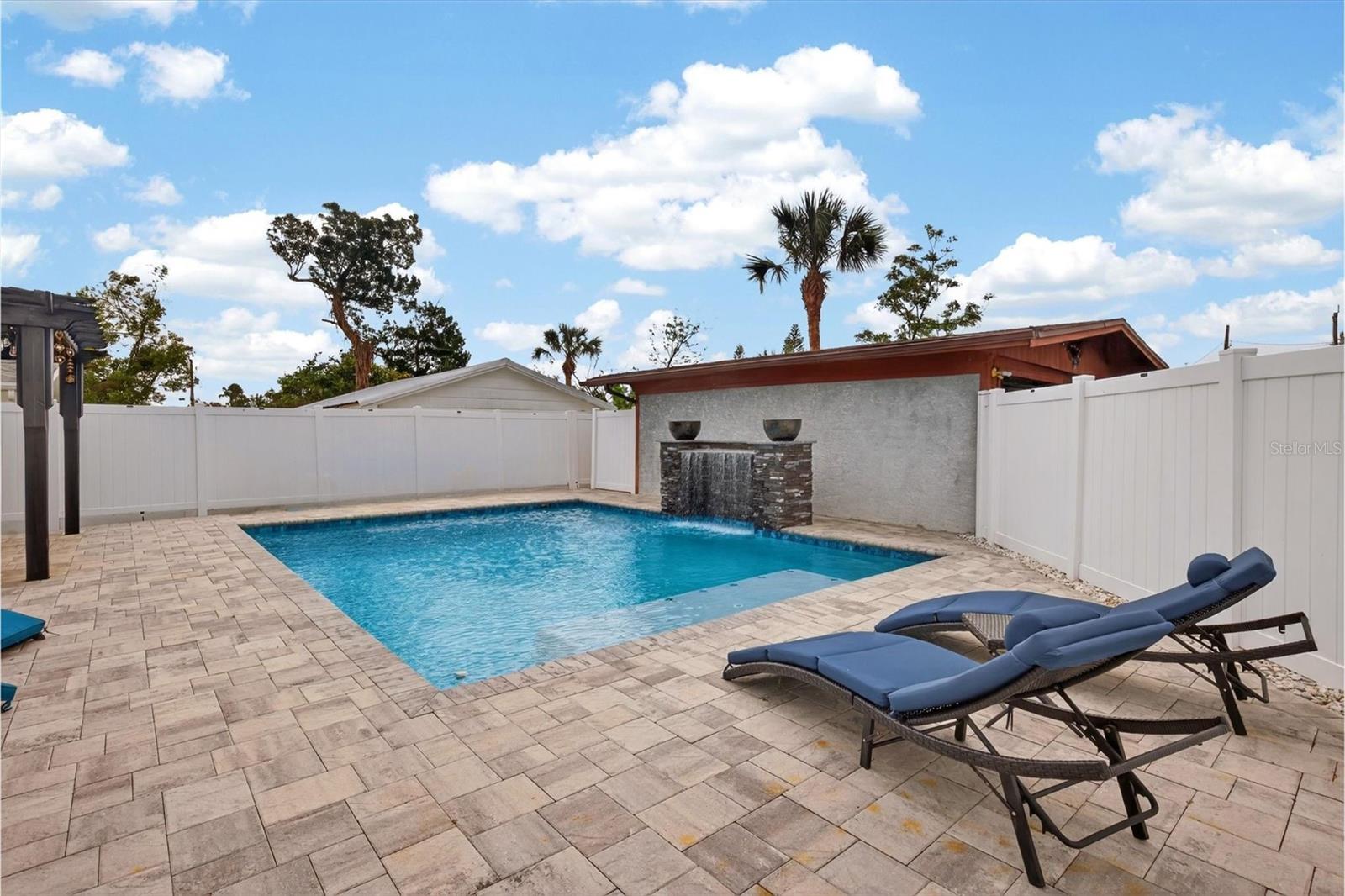 344 ZELDA BLVD, DAYTONA BEACH, FL, 32118