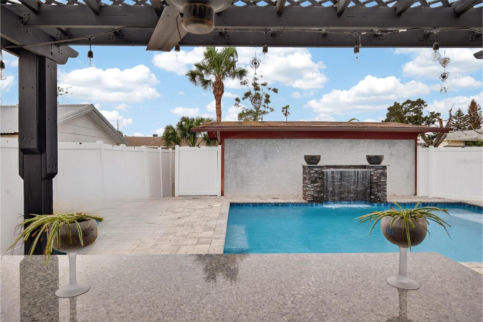 344 ZELDA BLVD, DAYTONA BEACH, FL, 32118