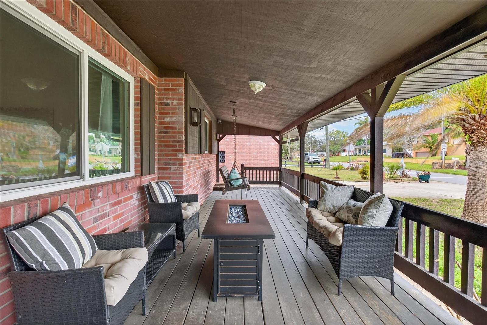 344 ZELDA BLVD, DAYTONA BEACH, FL, 32118