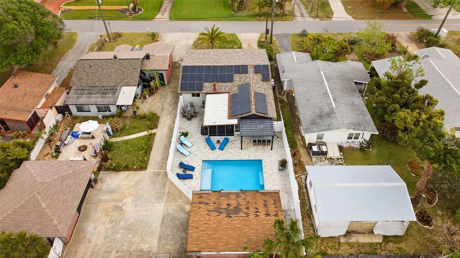 344 ZELDA BLVD, DAYTONA BEACH, FL, 32118