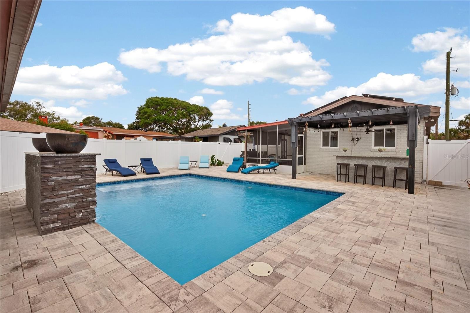 344 ZELDA BLVD, DAYTONA BEACH, FL, 32118