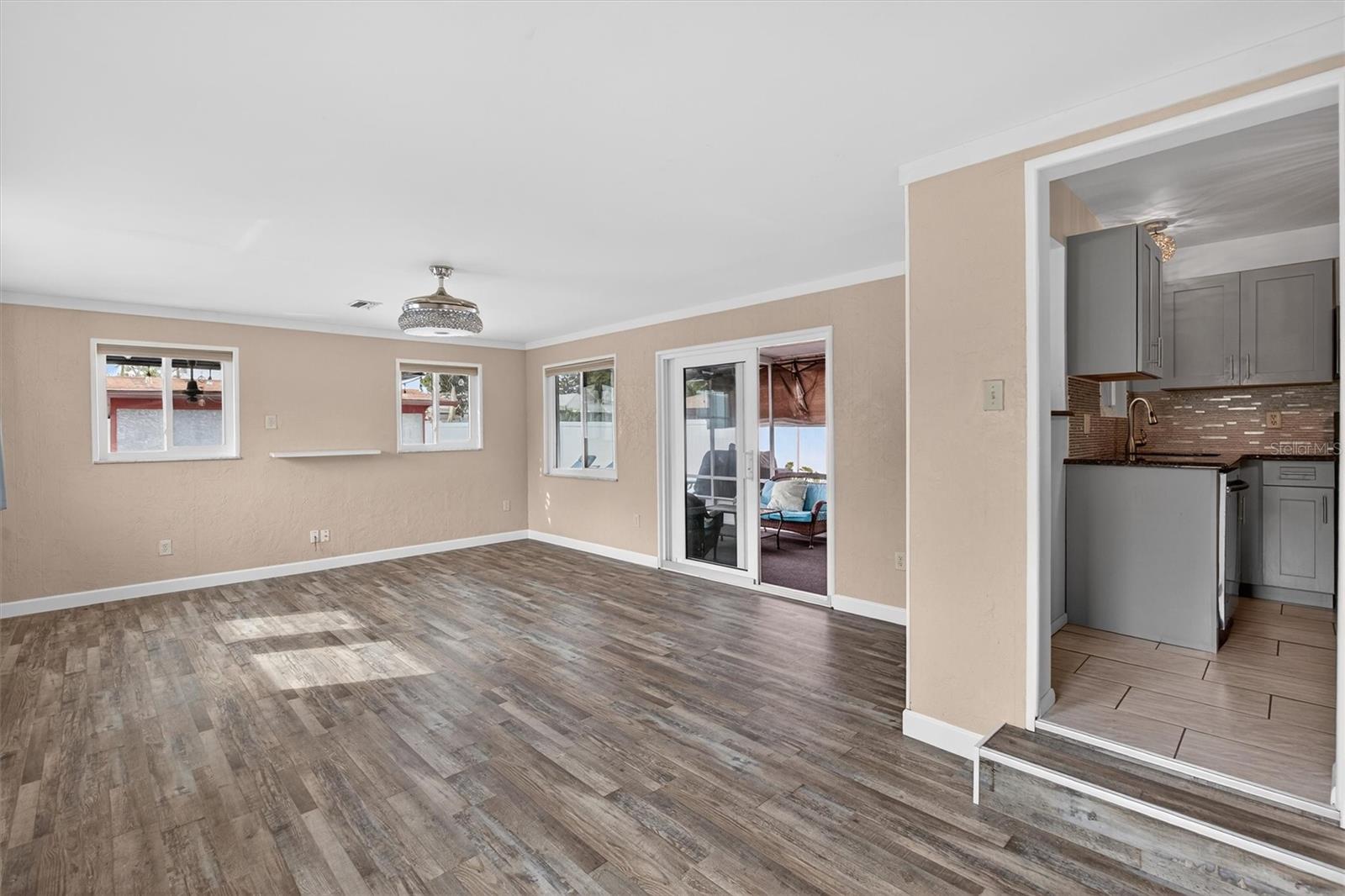 344 ZELDA BLVD, DAYTONA BEACH, FL, 32118