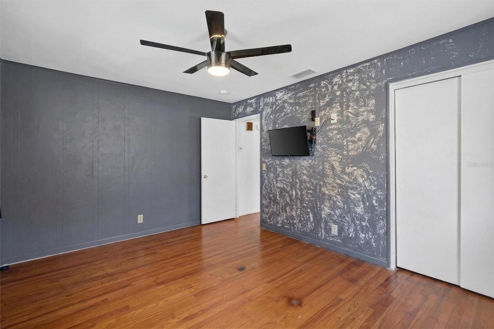 344 ZELDA BLVD, DAYTONA BEACH, FL, 32118