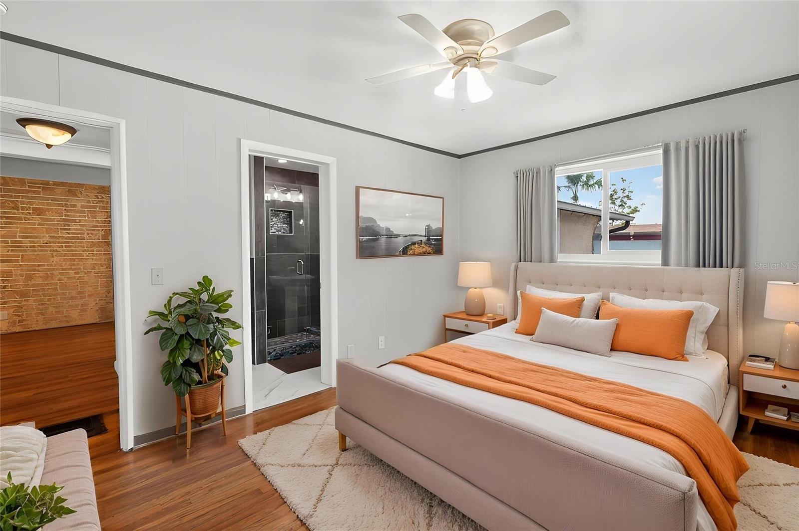 344 ZELDA BLVD, DAYTONA BEACH, FL, 32118