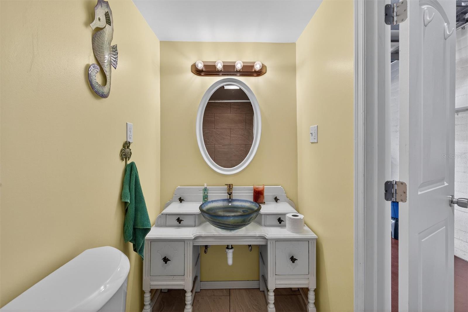 344 ZELDA BLVD, DAYTONA BEACH, FL, 32118