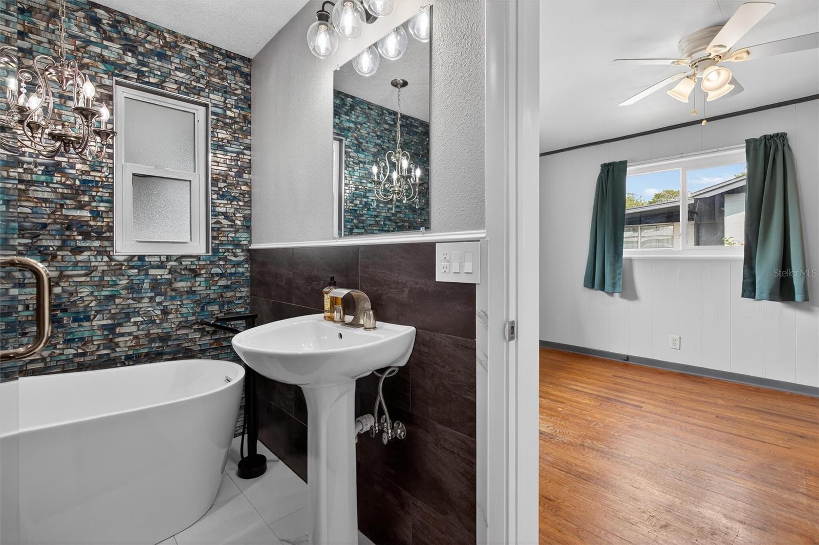 344 ZELDA BLVD, DAYTONA BEACH, FL, 32118