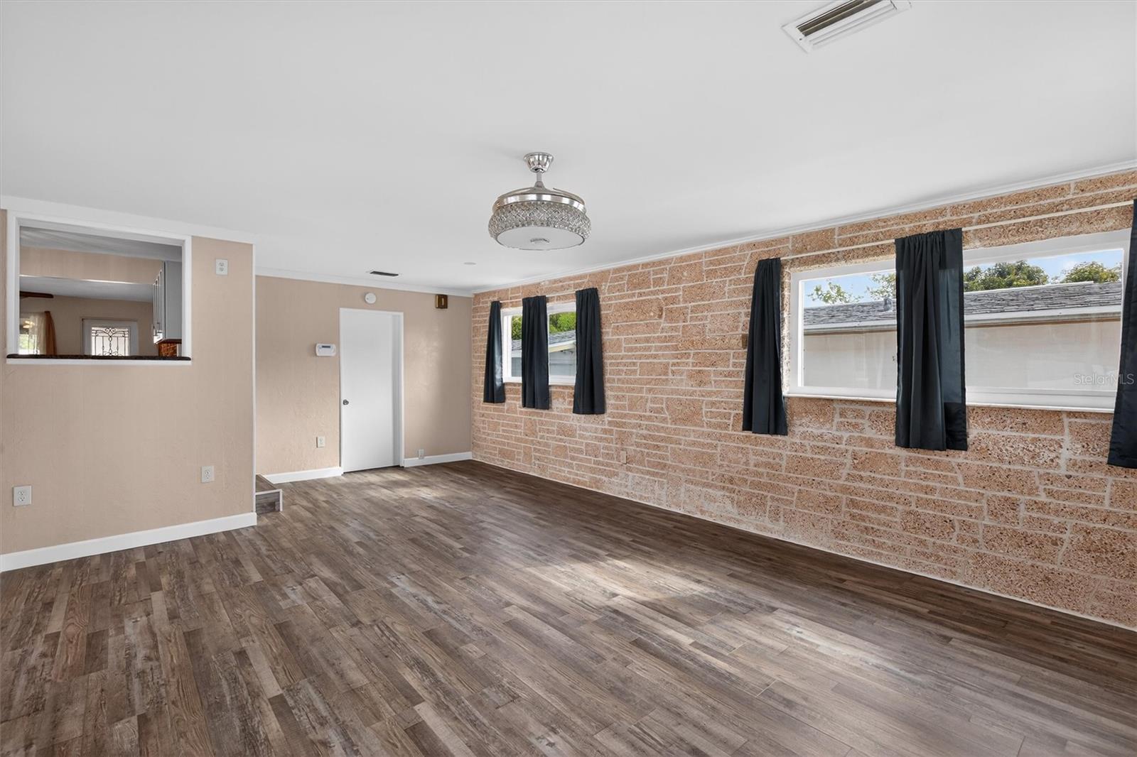 344 ZELDA BLVD, DAYTONA BEACH, FL, 32118