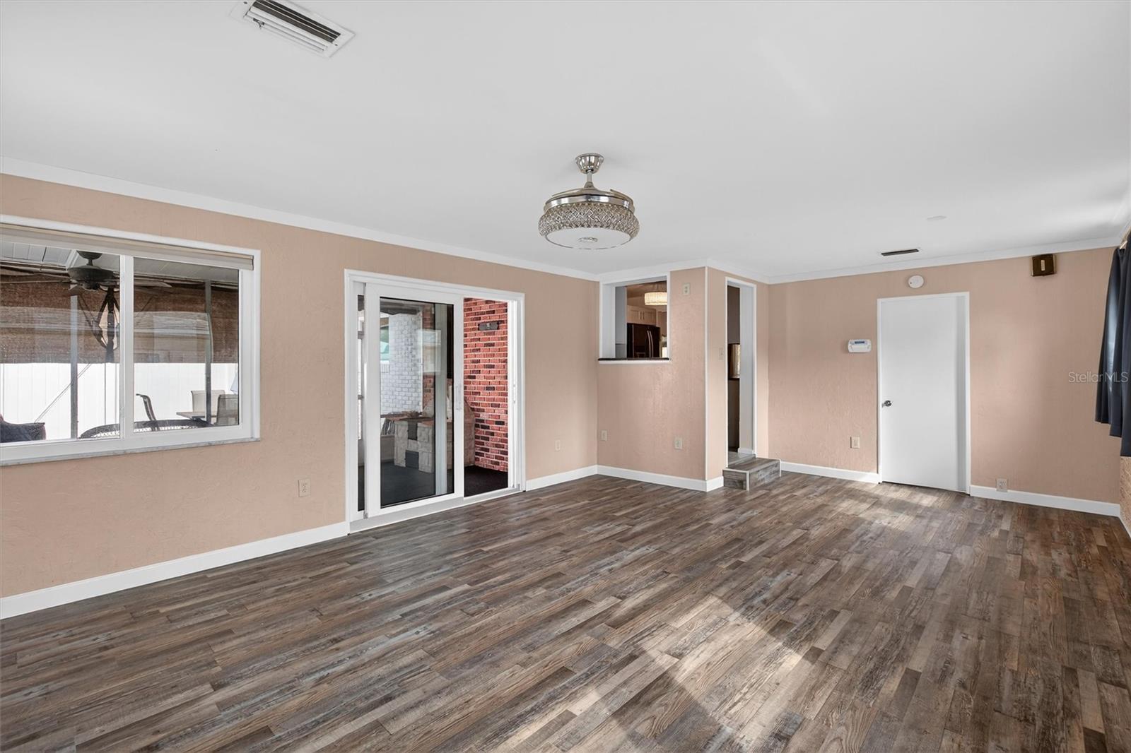 344 ZELDA BLVD, DAYTONA BEACH, FL, 32118