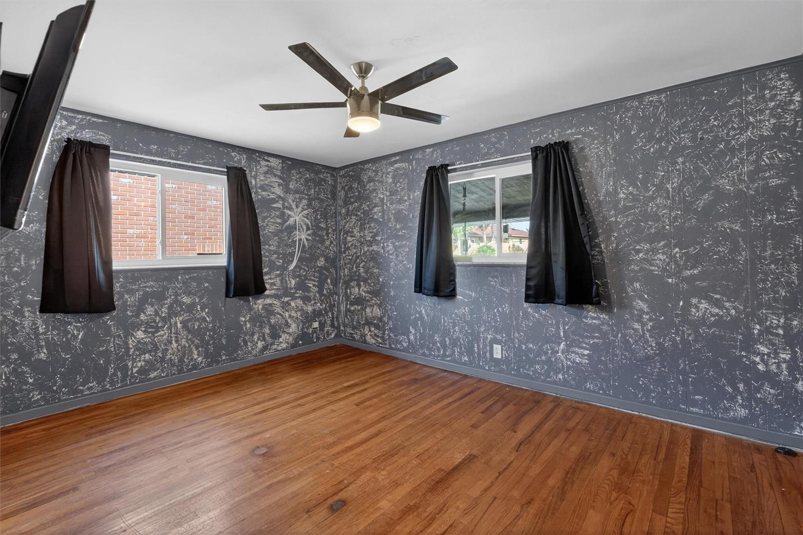 344 ZELDA BLVD, DAYTONA BEACH, FL, 32118