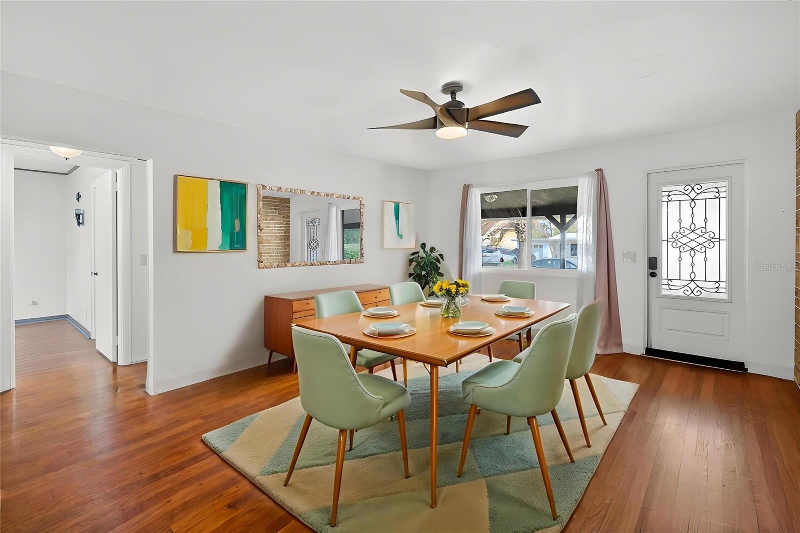 344 ZELDA BLVD, DAYTONA BEACH, FL, 32118