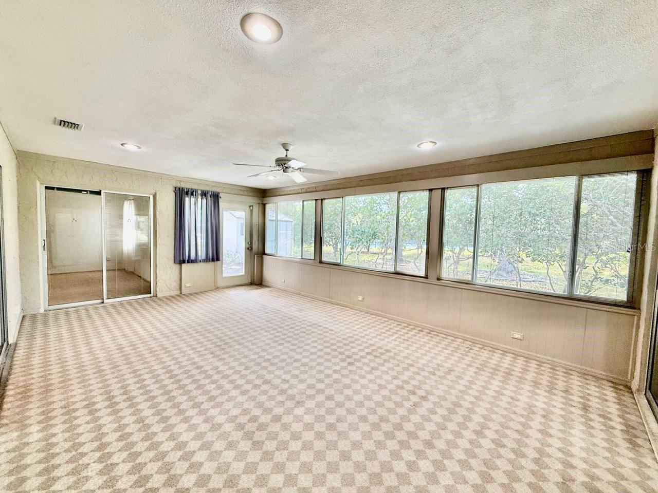 1839 TUMBLEWEED CT, WESLEY CHAPEL, FL, 33543
