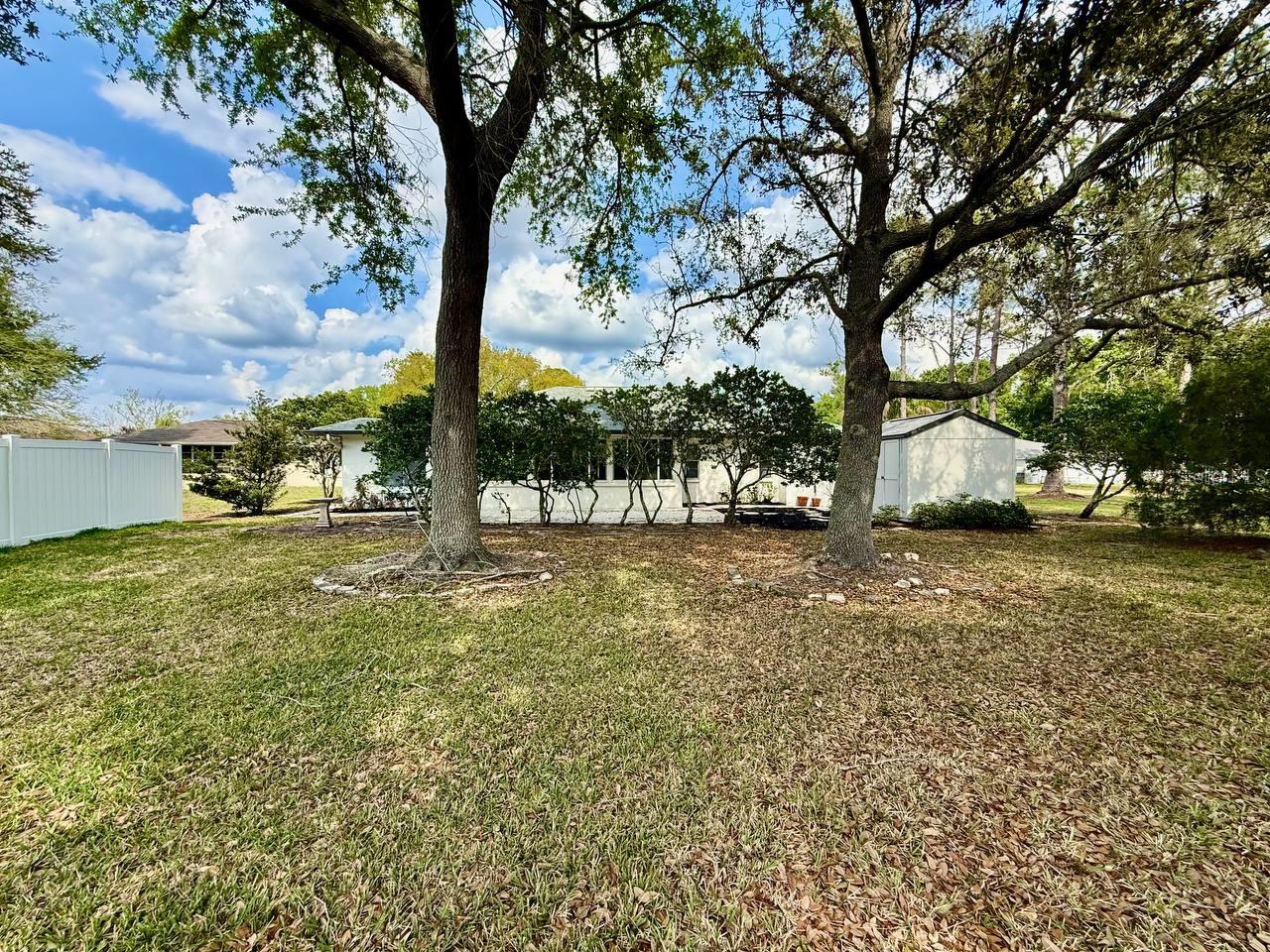 1839 TUMBLEWEED CT, WESLEY CHAPEL, FL, 33543