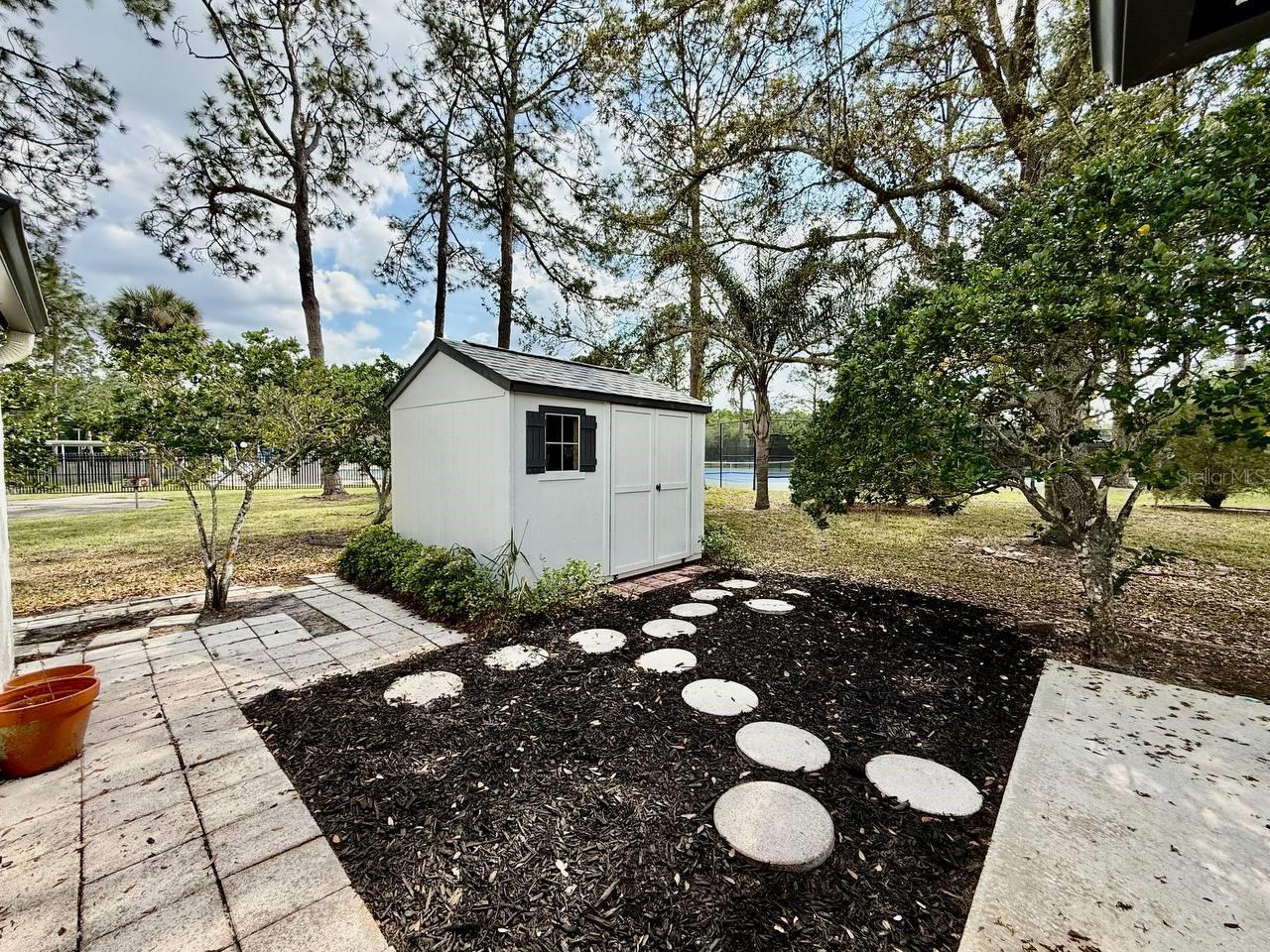 1839 TUMBLEWEED CT, WESLEY CHAPEL, FL, 33543