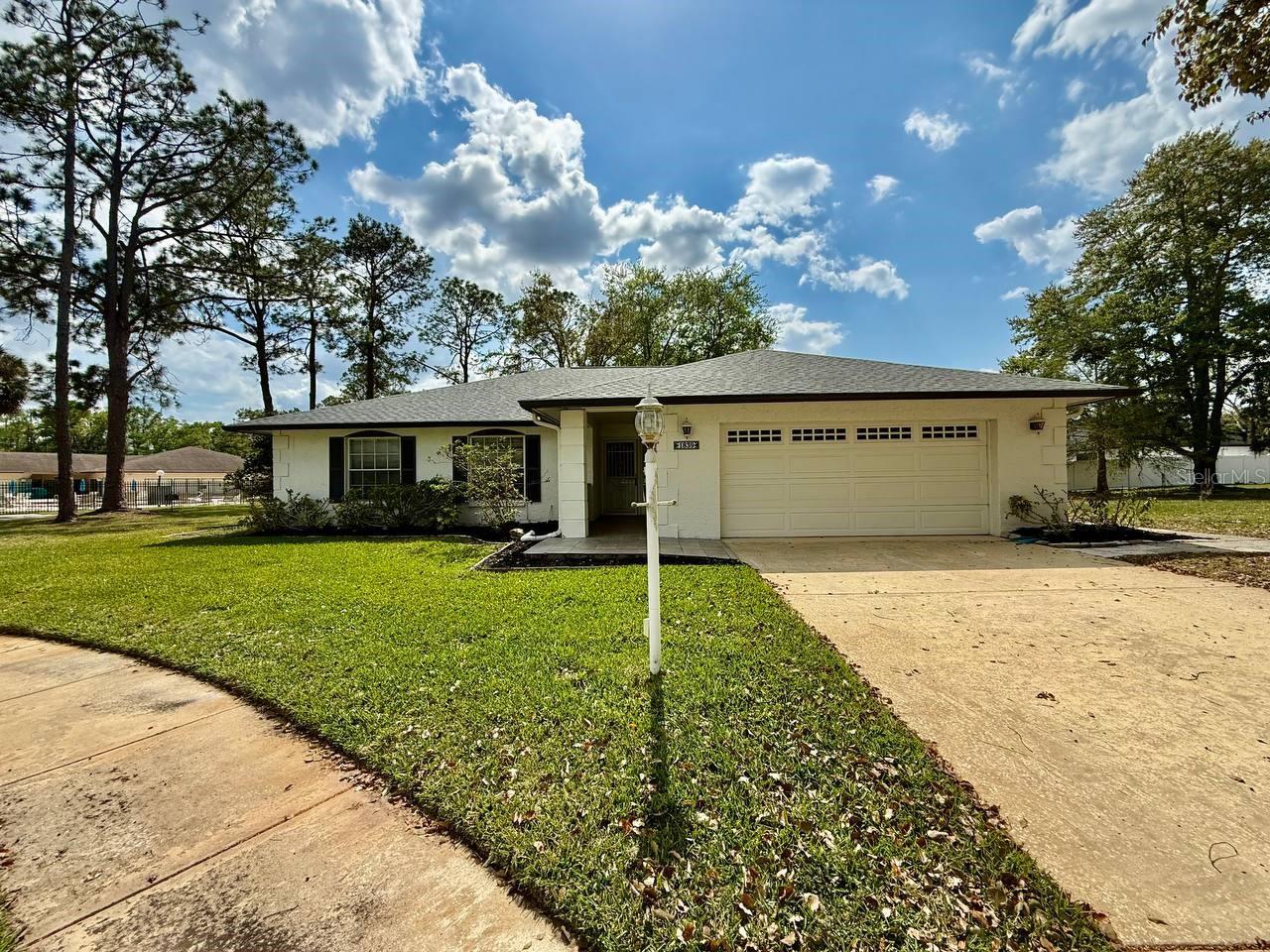1839 TUMBLEWEED CT, WESLEY CHAPEL, FL, 33543