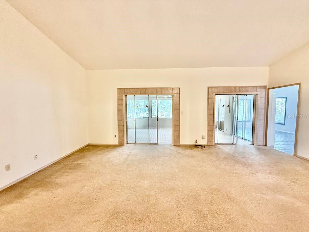 1839 TUMBLEWEED CT, WESLEY CHAPEL, FL, 33543
