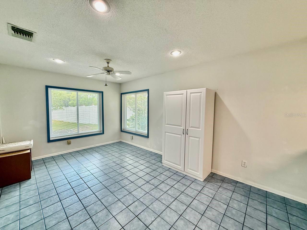 1839 TUMBLEWEED CT, WESLEY CHAPEL, FL, 33543