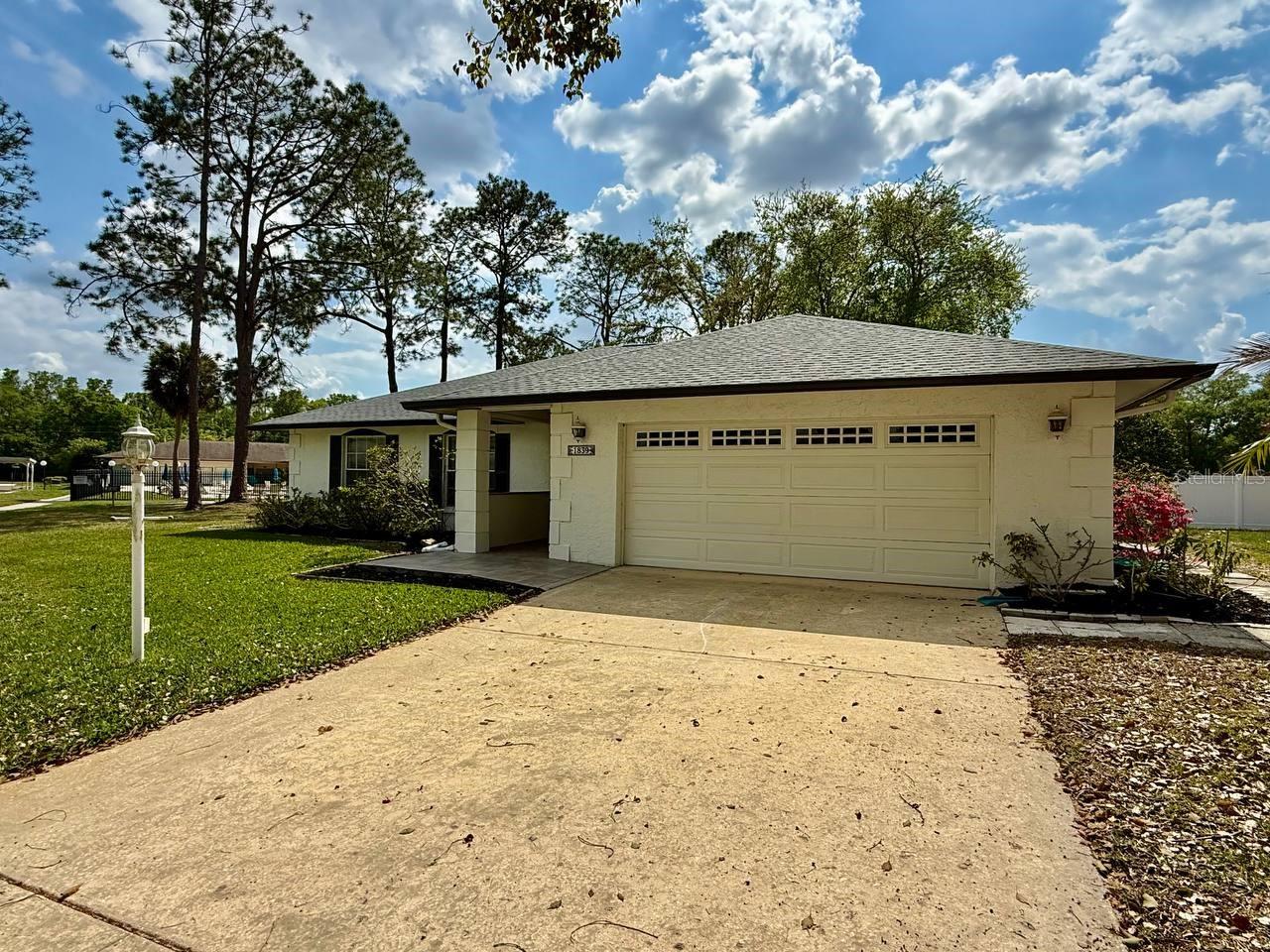 1839 TUMBLEWEED CT, WESLEY CHAPEL, FL, 33543