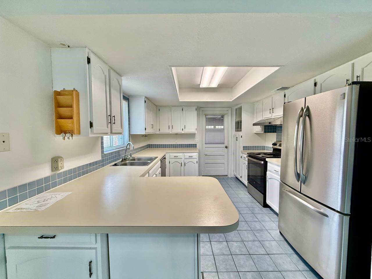 1839 TUMBLEWEED CT, WESLEY CHAPEL, FL, 33543