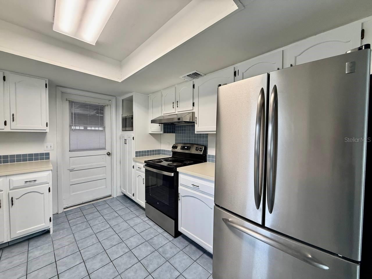 1839 TUMBLEWEED CT, WESLEY CHAPEL, FL, 33543