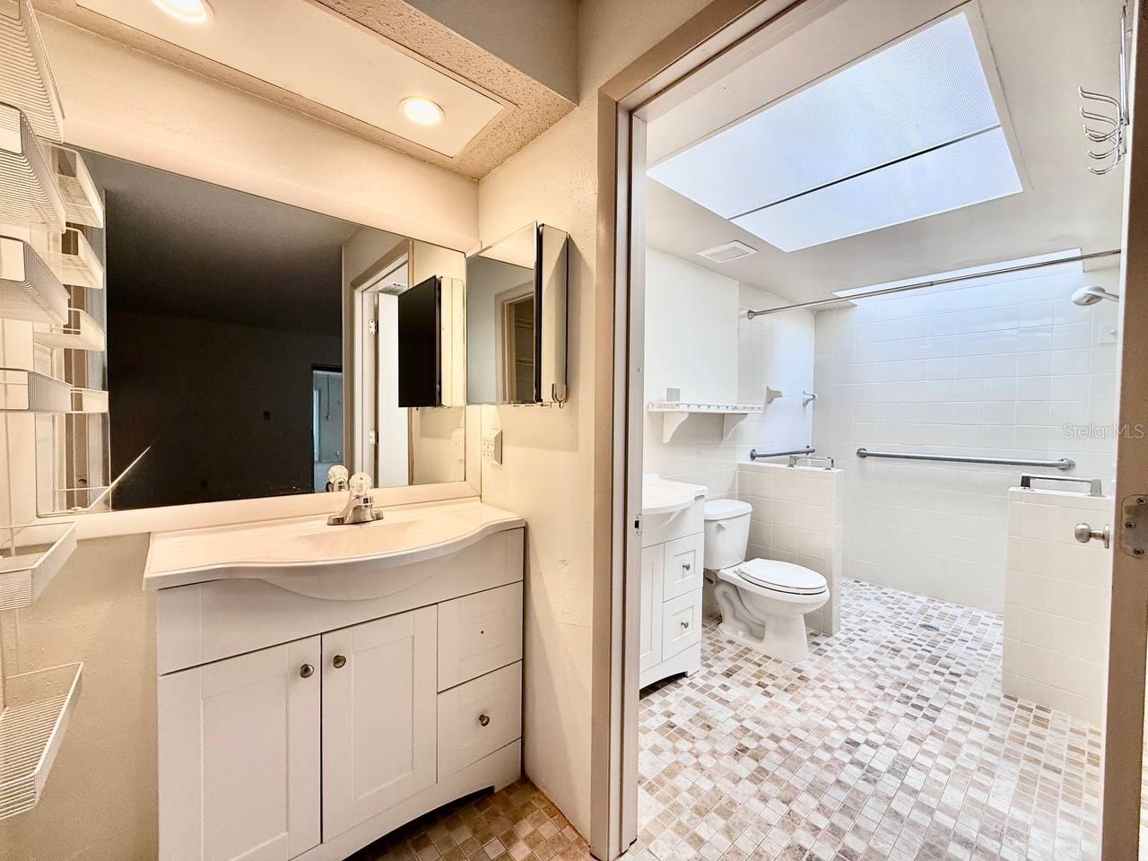 1839 TUMBLEWEED CT, WESLEY CHAPEL, FL, 33543