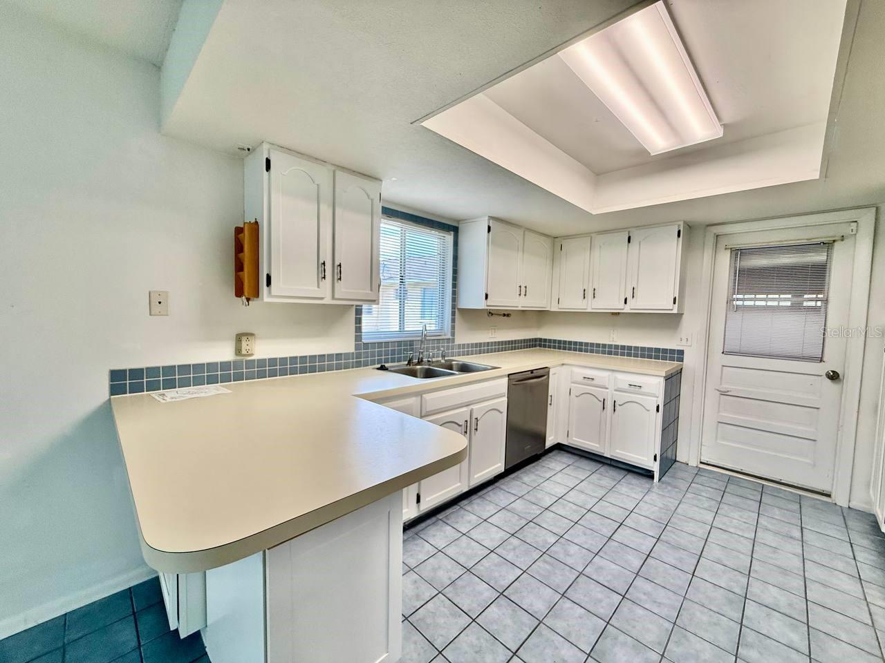 1839 TUMBLEWEED CT, WESLEY CHAPEL, FL, 33543