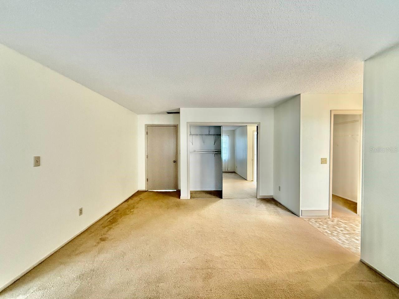 1839 TUMBLEWEED CT, WESLEY CHAPEL, FL, 33543