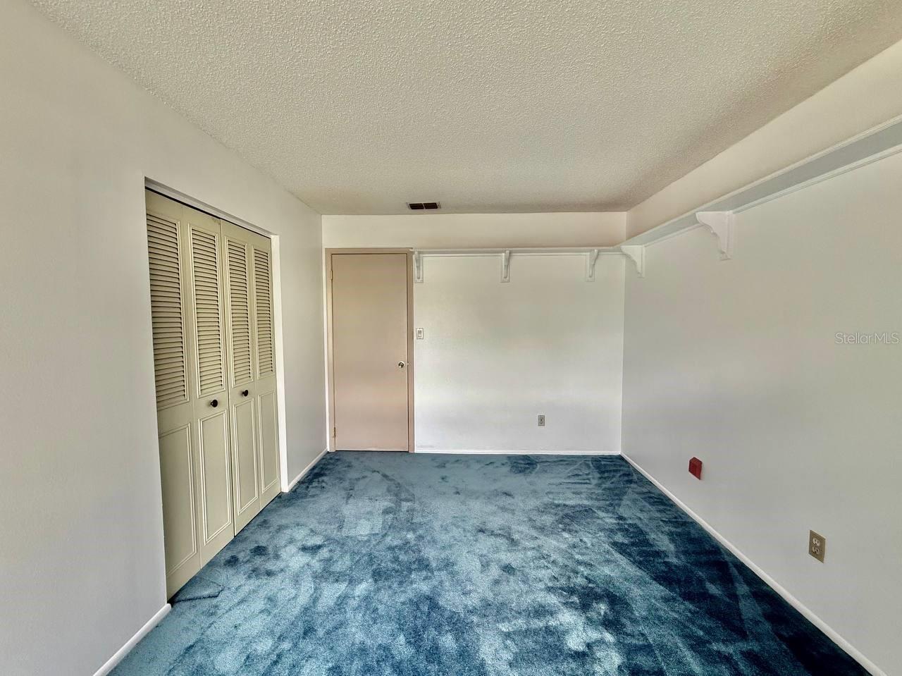1839 TUMBLEWEED CT, WESLEY CHAPEL, FL, 33543