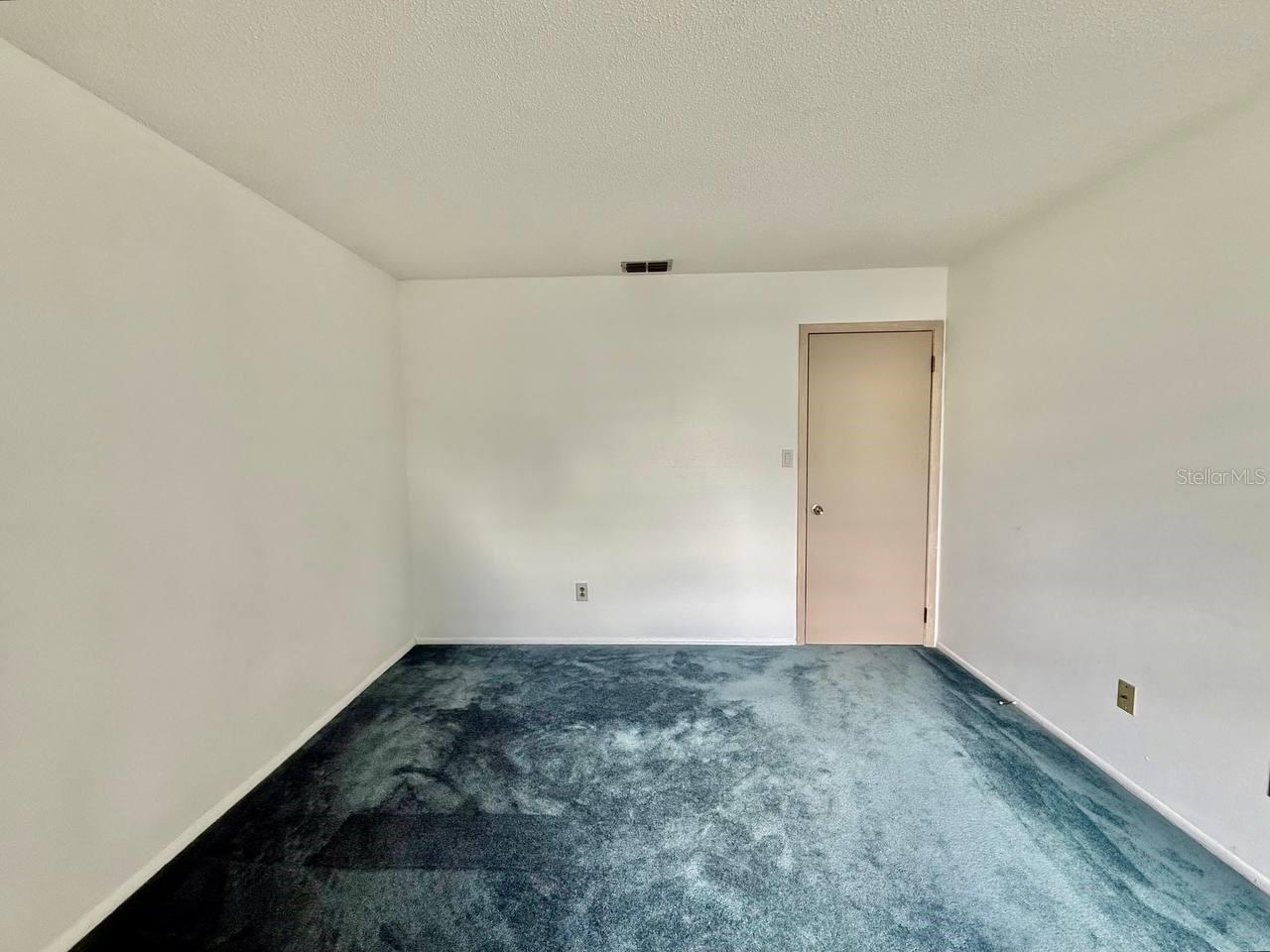 1839 TUMBLEWEED CT, WESLEY CHAPEL, FL, 33543
