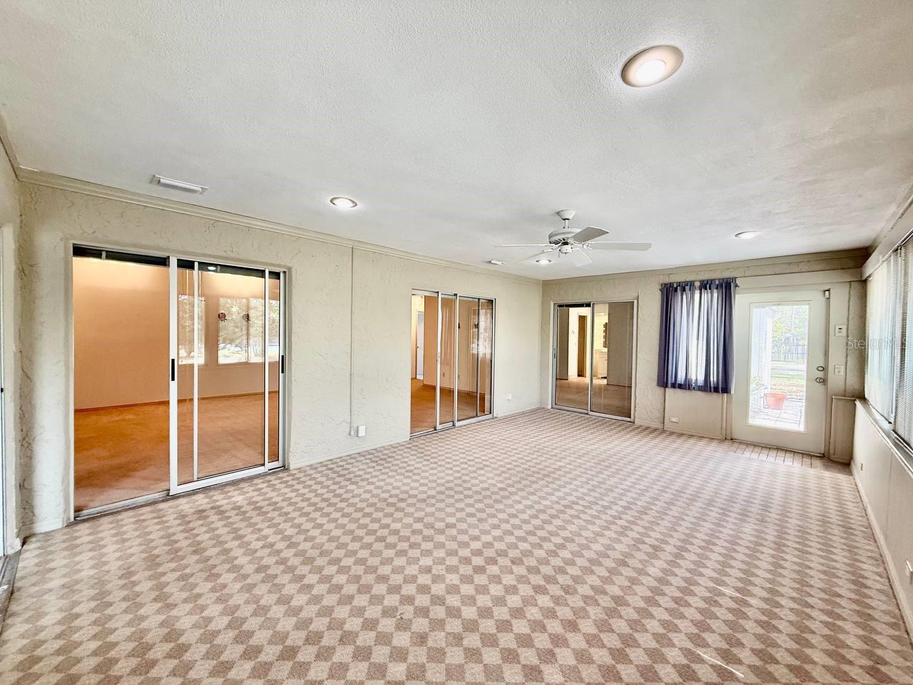 1839 TUMBLEWEED CT, WESLEY CHAPEL, FL, 33543