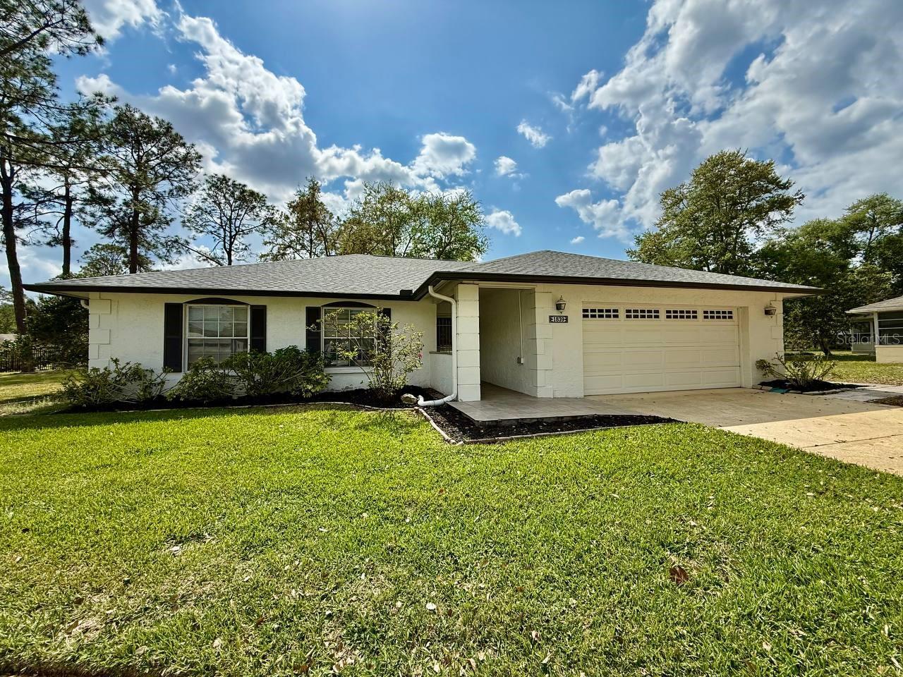 1839 TUMBLEWEED CT, WESLEY CHAPEL, FL, 33543