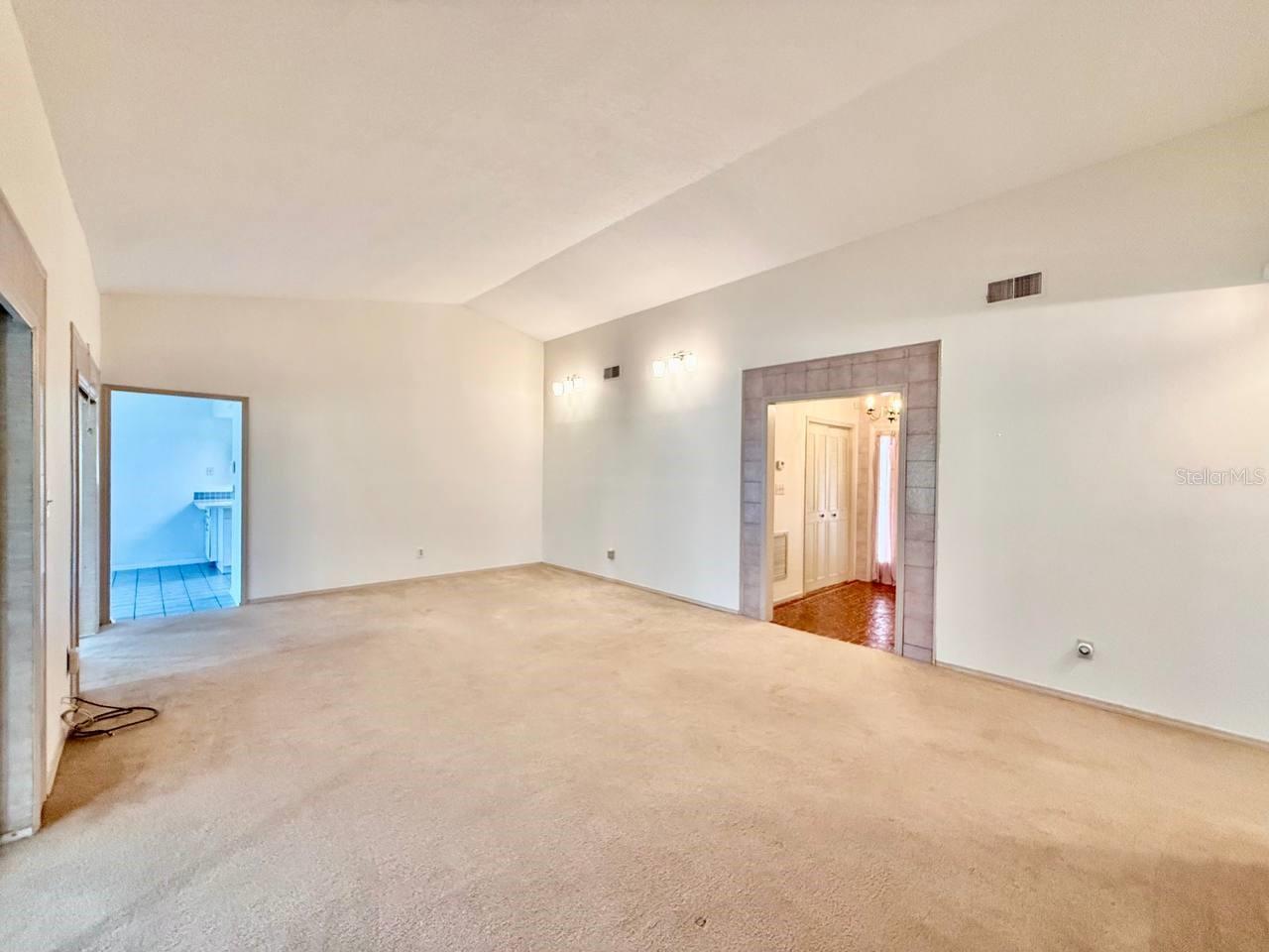 1839 TUMBLEWEED CT, WESLEY CHAPEL, FL, 33543