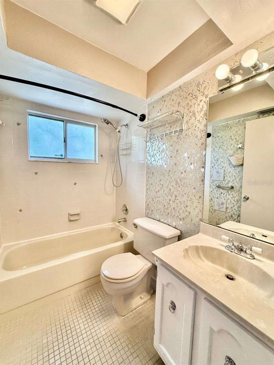 1839 TUMBLEWEED CT, WESLEY CHAPEL, FL, 33543