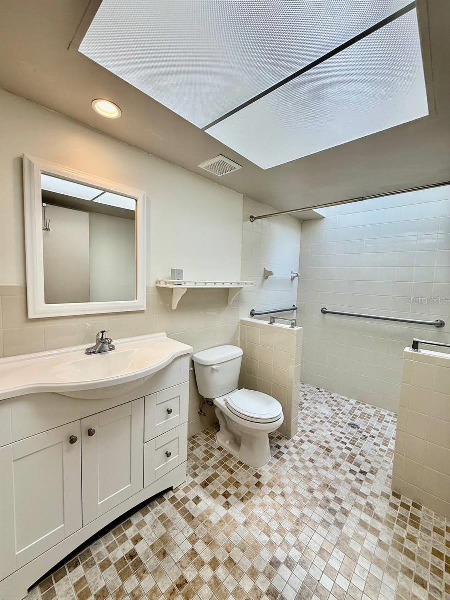 1839 TUMBLEWEED CT, WESLEY CHAPEL, FL, 33543