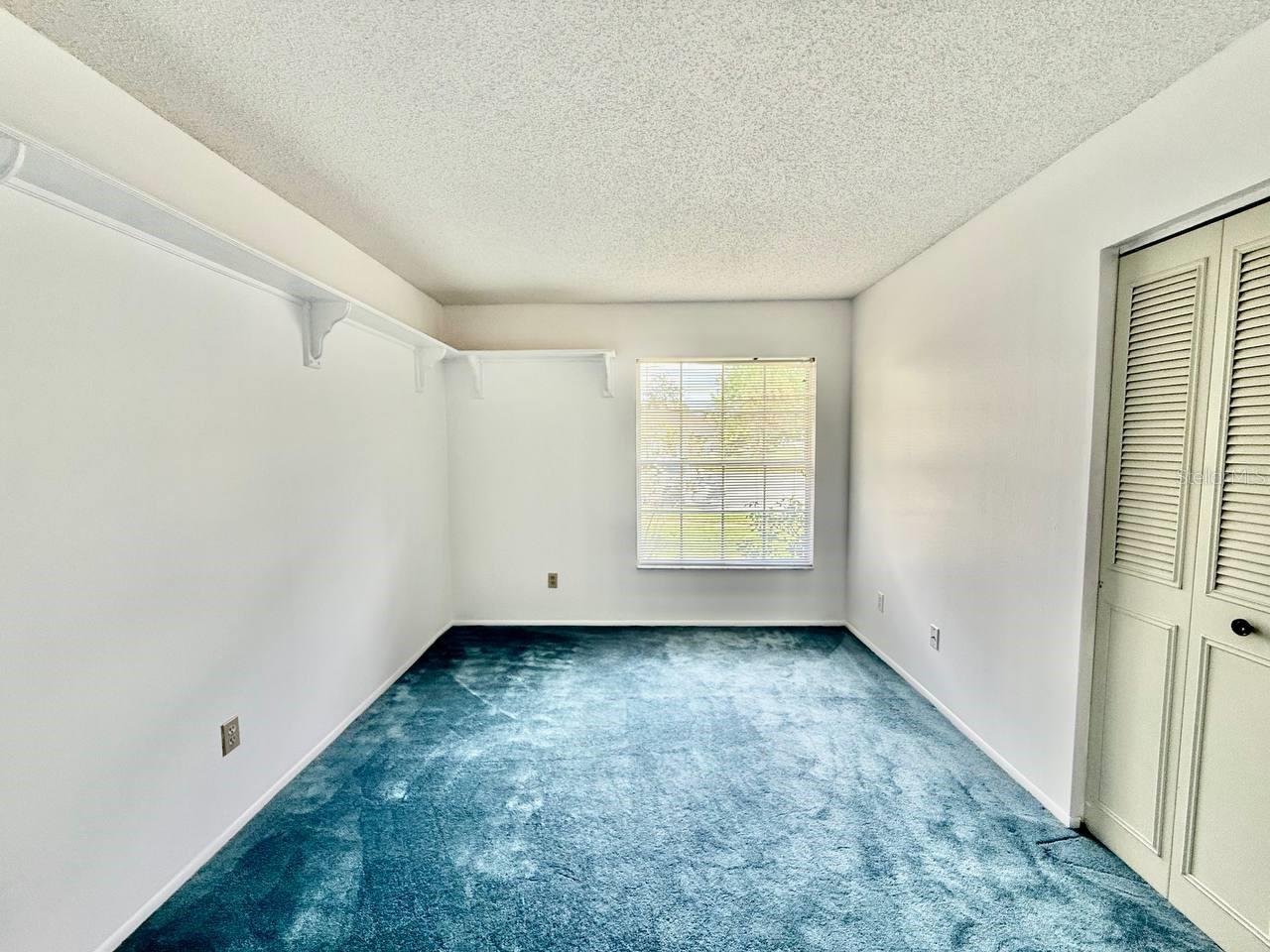 1839 TUMBLEWEED CT, WESLEY CHAPEL, FL, 33543