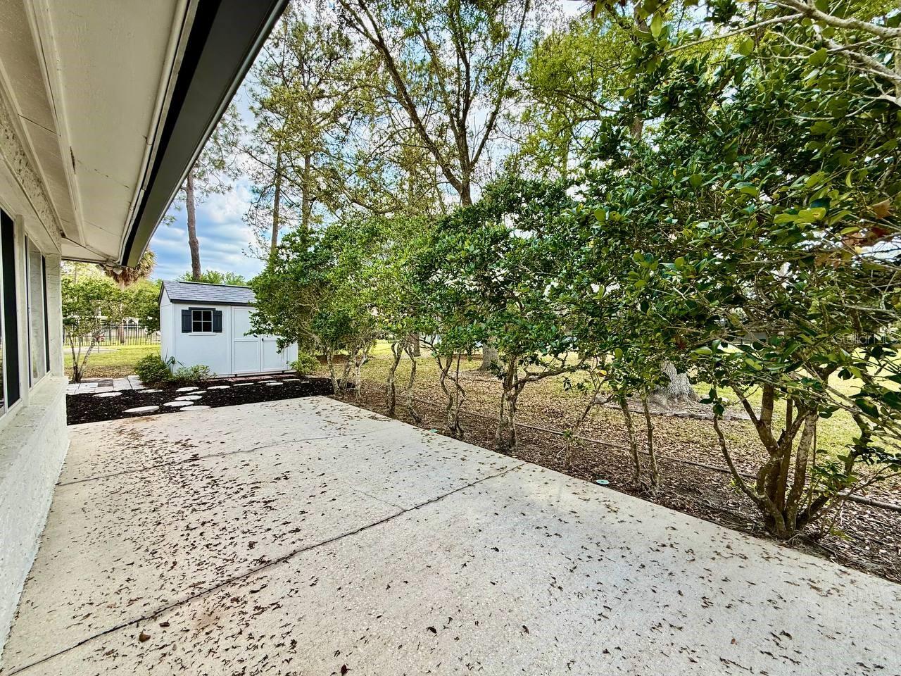 1839 TUMBLEWEED CT, WESLEY CHAPEL, FL, 33543