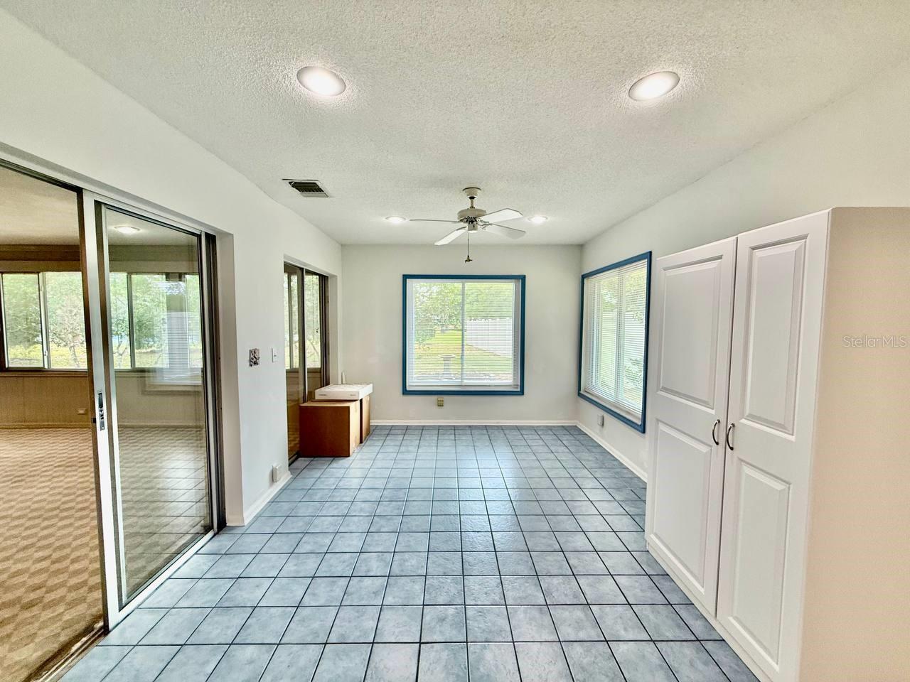 1839 TUMBLEWEED CT, WESLEY CHAPEL, FL, 33543