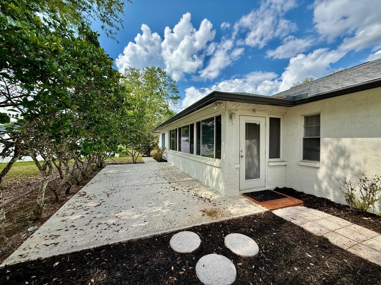 1839 TUMBLEWEED CT, WESLEY CHAPEL, FL, 33543