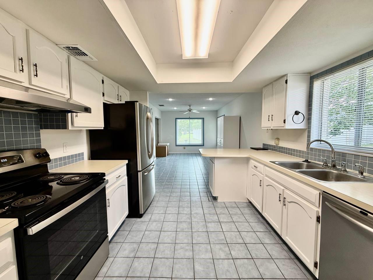 1839 TUMBLEWEED CT, WESLEY CHAPEL, FL, 33543