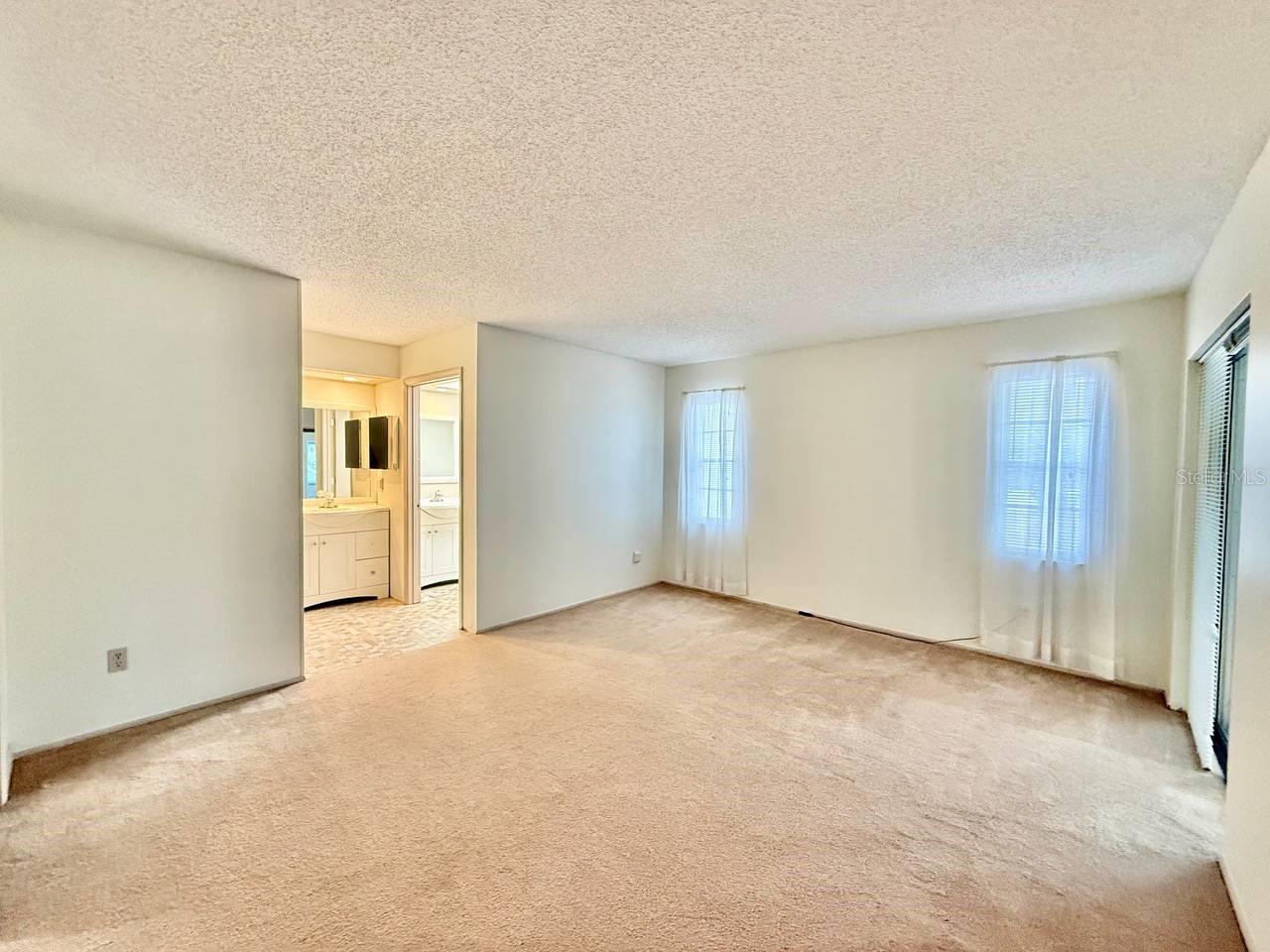 1839 TUMBLEWEED CT, WESLEY CHAPEL, FL, 33543