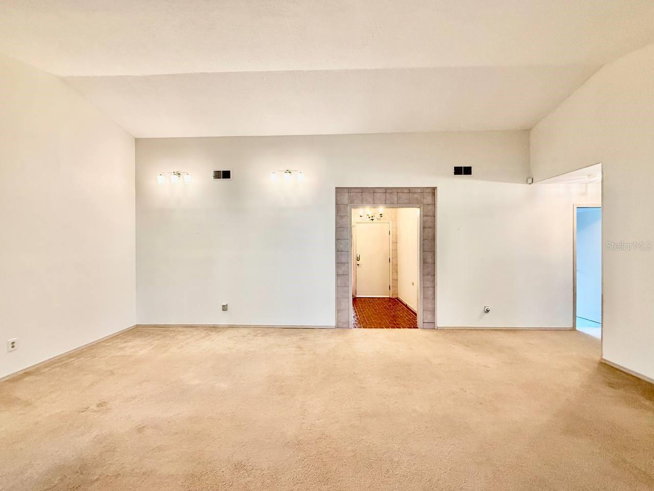 1839 TUMBLEWEED CT, WESLEY CHAPEL, FL, 33543