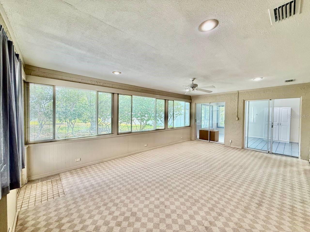 1839 TUMBLEWEED CT, WESLEY CHAPEL, FL, 33543
