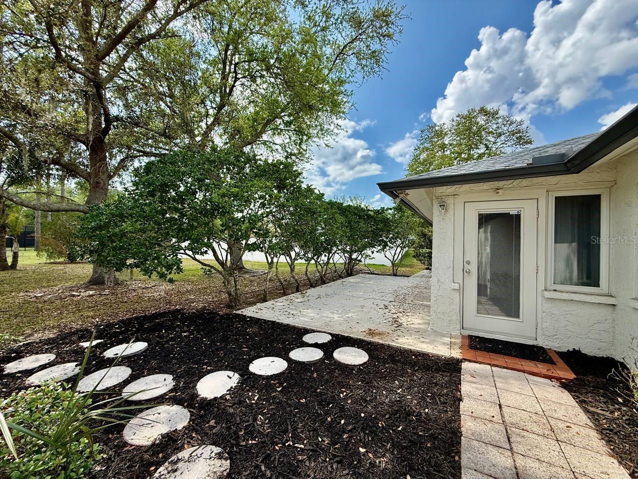1839 TUMBLEWEED CT, WESLEY CHAPEL, FL, 33543