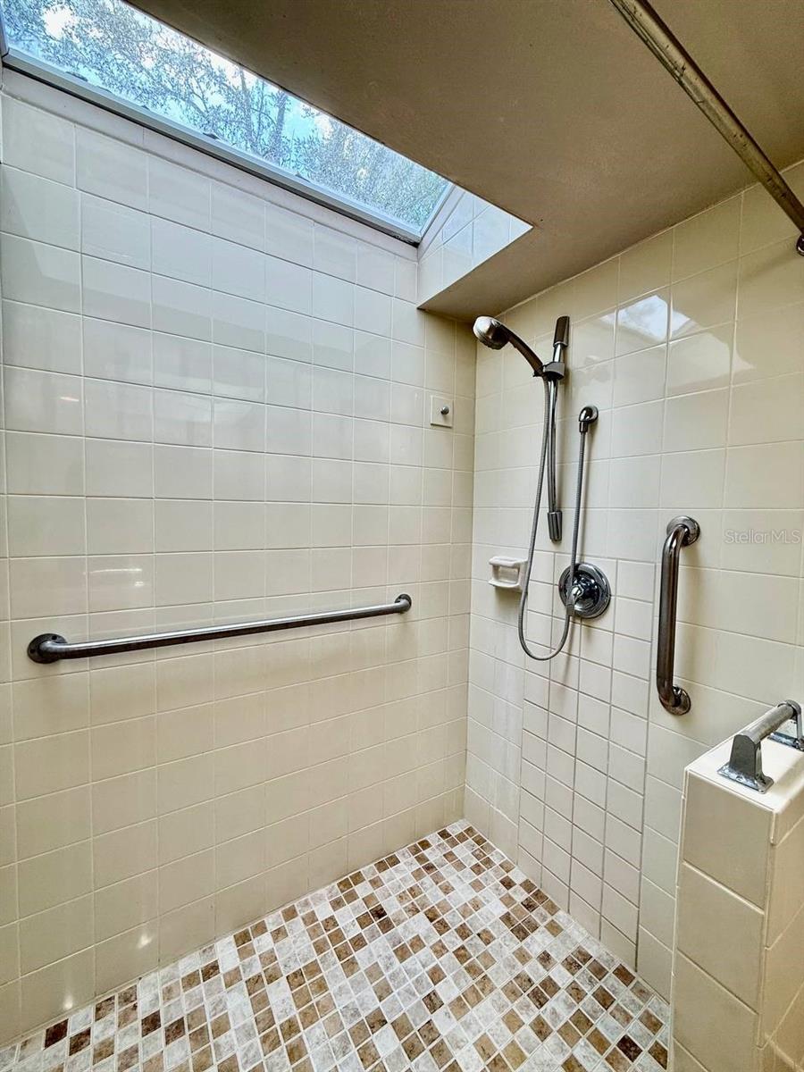 1839 TUMBLEWEED CT, WESLEY CHAPEL, FL, 33543