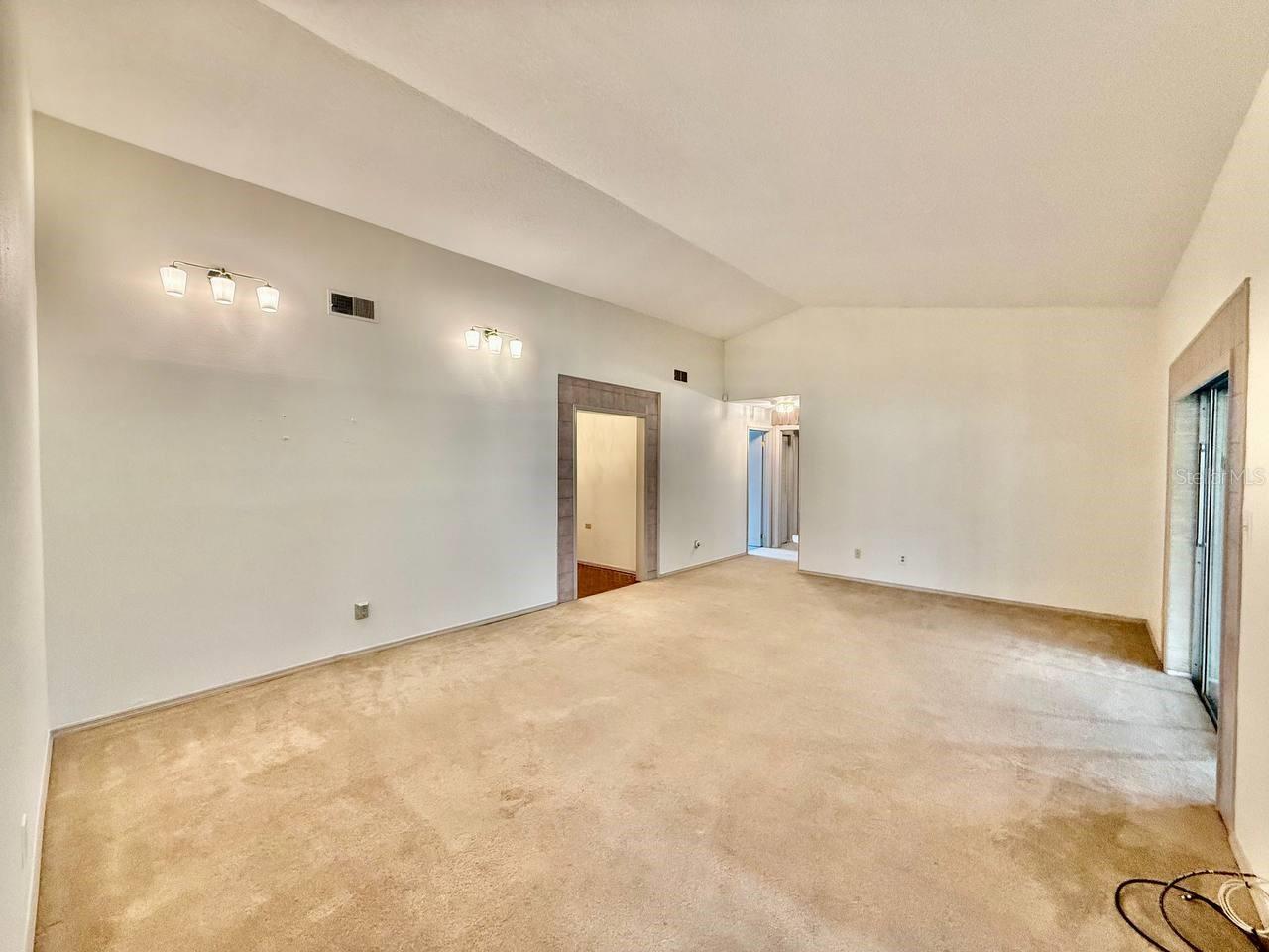 1839 TUMBLEWEED CT, WESLEY CHAPEL, FL, 33543