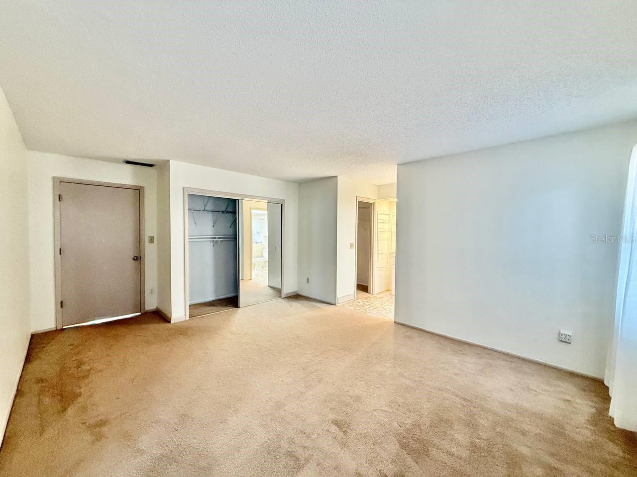 1839 TUMBLEWEED CT, WESLEY CHAPEL, FL, 33543